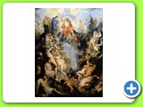 4.3.2-08-Rubens-El Juicio Final (1615). Pinacoteca de Munich